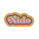 Nido Studio